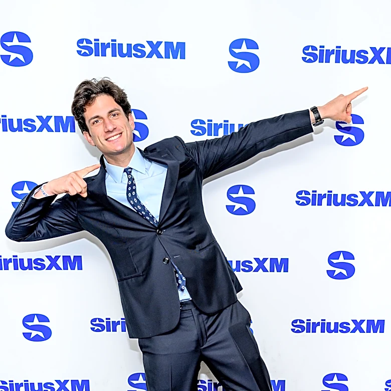 SiriusXM to Announce Second Quarter 2026 Financial Results, Impacting Investors and Market Analysts