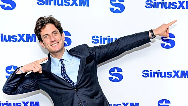 SiriusXM to Announce Second Quarter 2026 Financial Results, Impacting Investors and Market Analysts