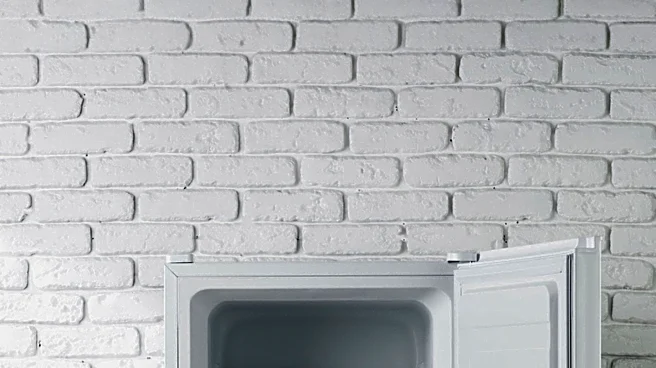 Consumer Reports Identifies Best Top-Freezer Refrigerators for 2026