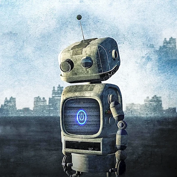 Tech Giants Implement Mass Layoffs Amid AI Integration, Impacting Workforce