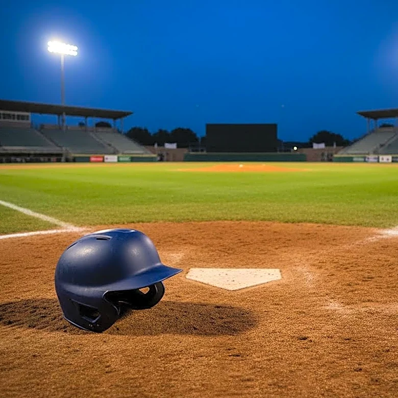 Mariners Prospect Lazaro Montes Promoted to Triple-A After Stellar June Performance