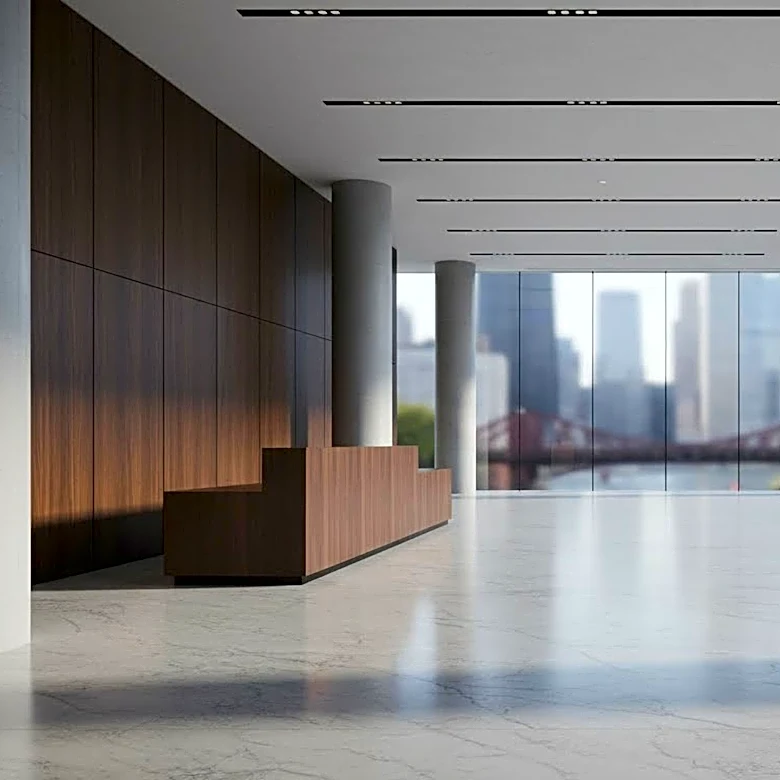 TGJones Faces Major Restructuring Amidst Financial Struggles