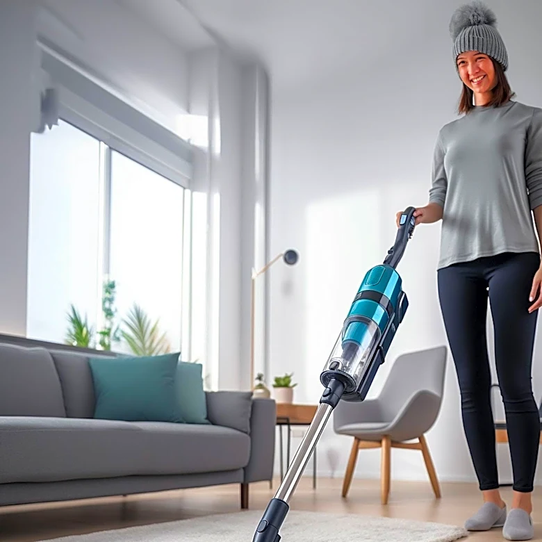 Bissell CrossWave HydroSteam Deluxe Offers Discounted All-in-One Cleaning Solution