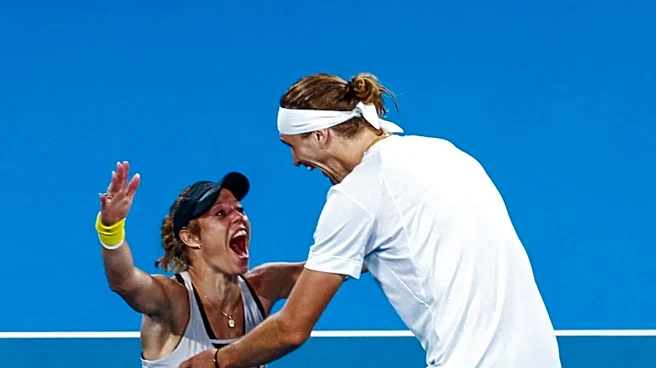 Wimbledon 2026: Key Matches and Predictions for Day 8 Featuring Zverev and Eala