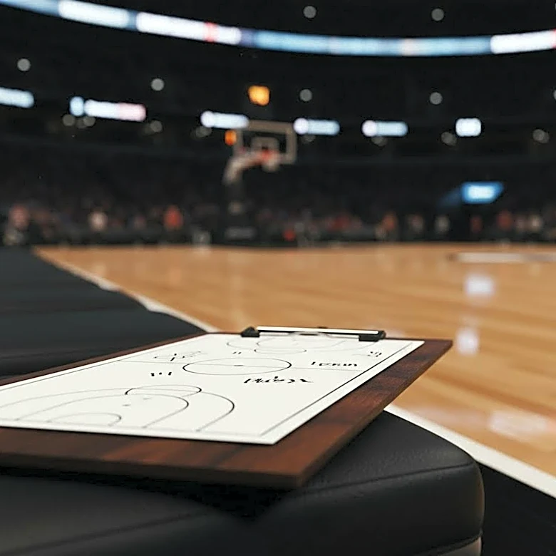 Spurs' Tarris Reed Returns to Action in California Classic Summer League