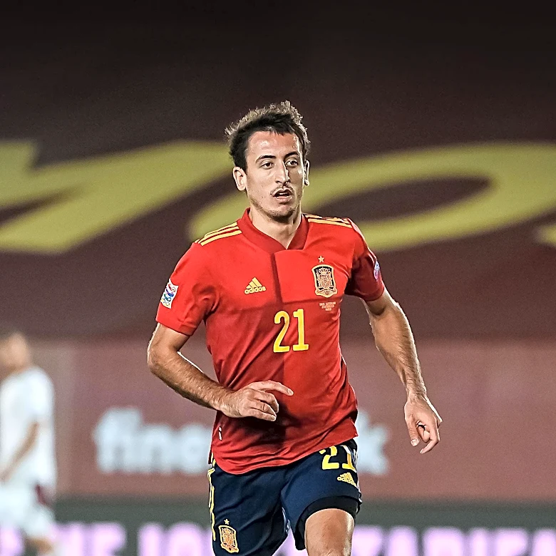 Mikel Oyarzabal's Rising Star in Spain's World Cup 2026 Campaign