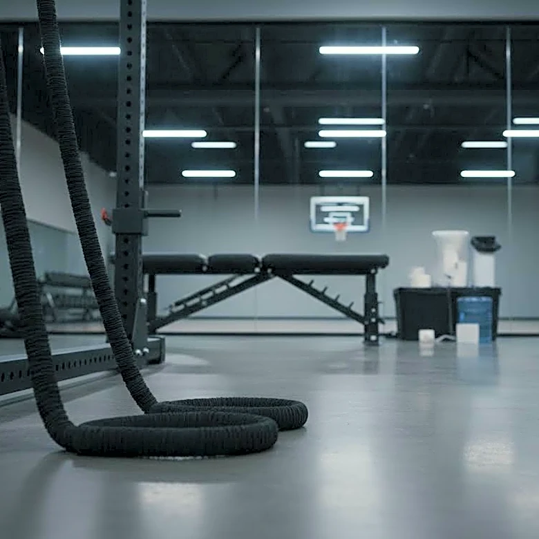 Brooklyn Nets' Egor Dëmin Enhances Aggressive Play with Offseason Training