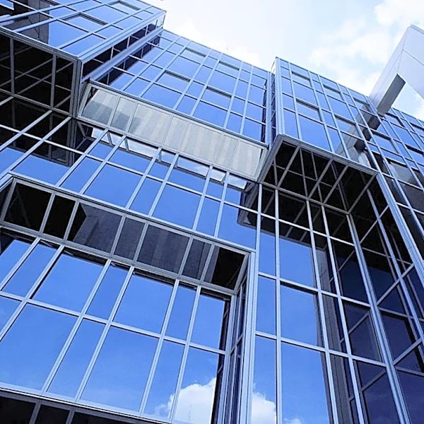 U.S. Advanced Glazing Systems Market Faces Tariff Challenges and Supply Chain Shifts