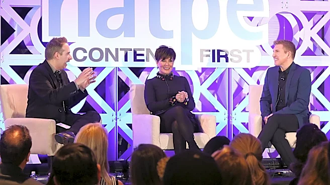Jupiter Festival Miami Partners with IAB to Shape Future Content Discussions