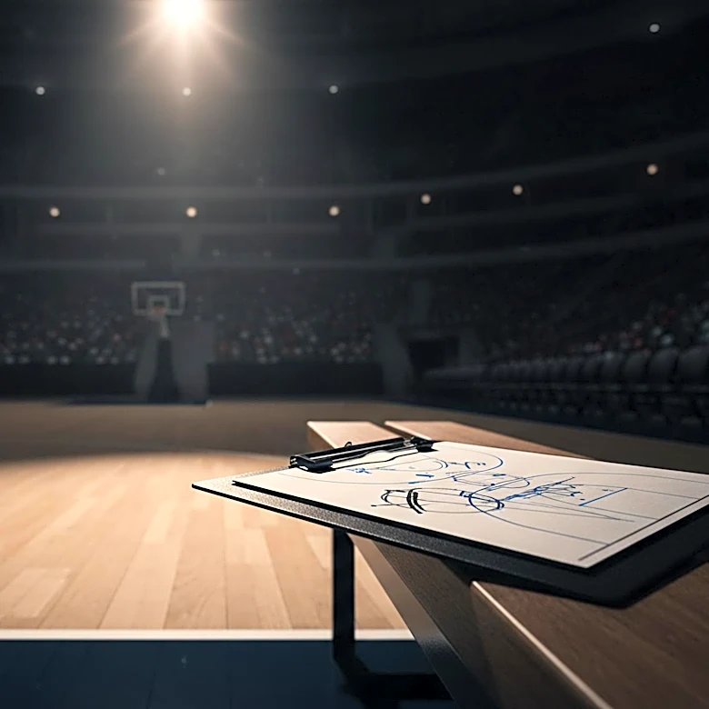 Orlando Magic's D.J. Bakker Outlines Summer League Goals for Team Development
