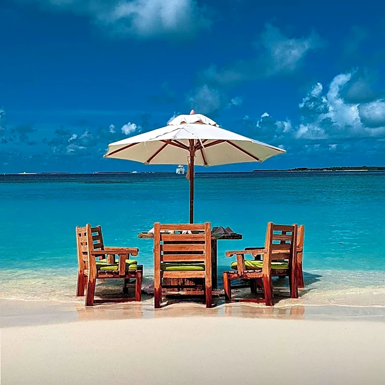 Spice Island Beach Resort Wins Expedia's 2026 Top Guest Experience Award