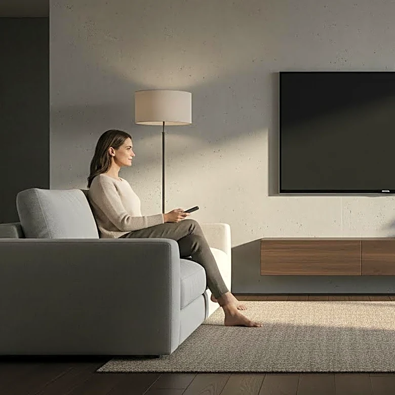 Amazon Offers Major Discounts on Fire TV Stick and Other Tech Deals