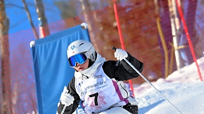 Team Vermont Achieves Success with 16 Medals at Special Olympics USA Games