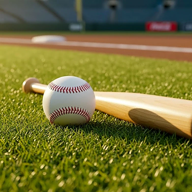 David and Ashley Eckstein Release New Books Highlighting Baseball and Personal Stories