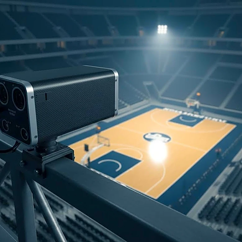 Pixellot Expands Global Streaming for Maccabiah Games, Enhancing Accessibility for Jewish Communities
