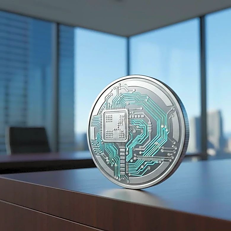 Ripple Secures Full MiCA License, Expanding Regulated Crypto Payments in Europe