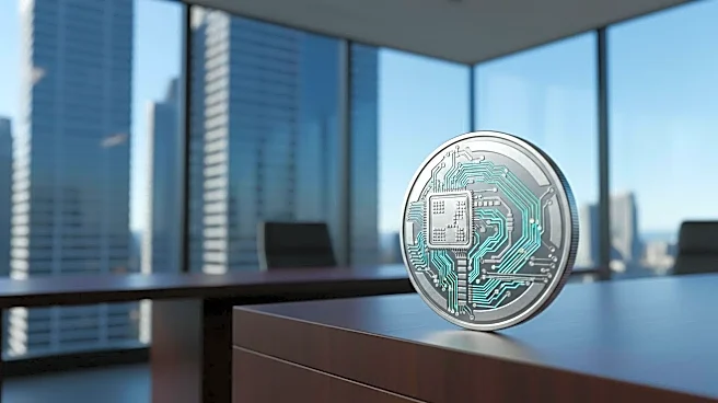 Ripple Secures Full MiCA License, Expanding Regulated Crypto Payments in Europe
