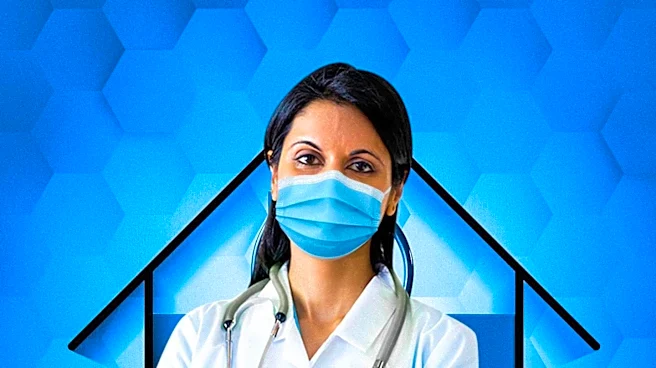 Longevity Biomarkers Offer Insights into Women's Healthspan