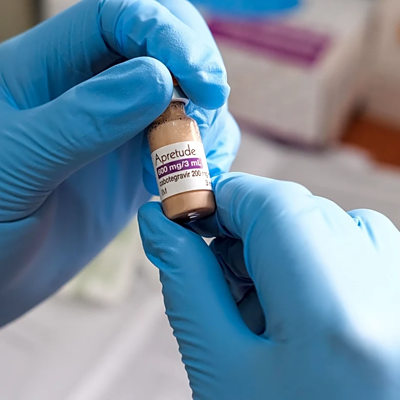 Matica Bio and VaxDome Collaborate on Antigen-Agnostic Antiviral-Vaccine Hybrids