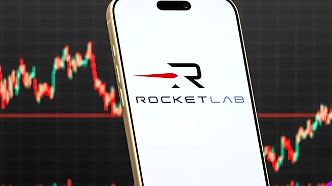 Flotek Industries Schedules Second Quarter 2026 Earnings Release and Conference Call