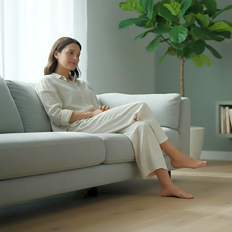 Amazon Offers Discounts on Coolblus Portable AC Units Amid Rising Summer Temperatures