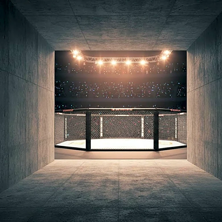 Conor McGregor's Return to UFC 329 Against Max Holloway Sparks Anticipation