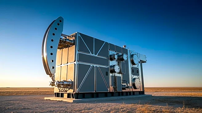 Superior Energy Expands Production Equipment Portfolio with Sonic Acquisition