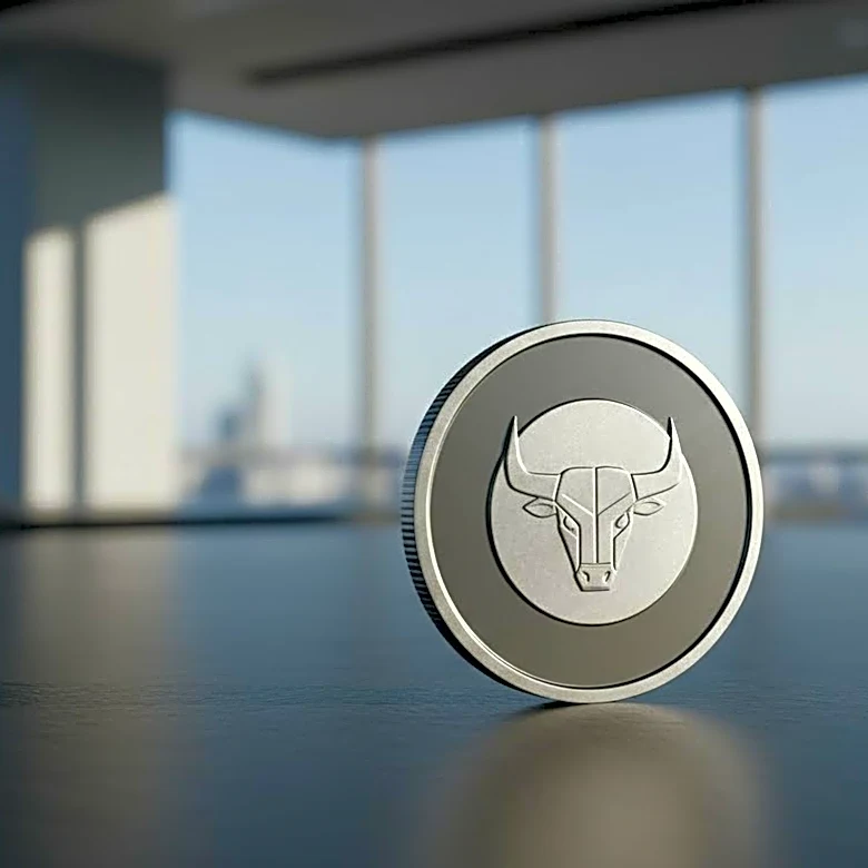 MemeToro Launches AI-Powered Memecoin and Prediction Market Ecosystem on BNB Smart Chain