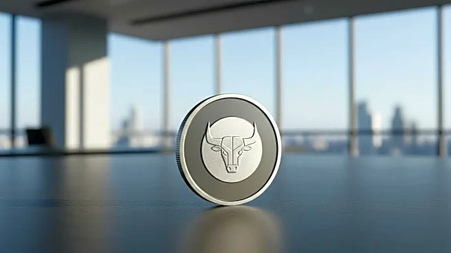 MemeToro Launches AI-Powered Memecoin and Prediction Market Ecosystem on BNB Smart Chain