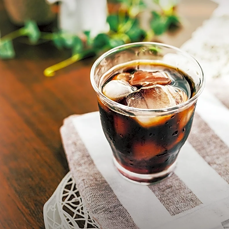 Amazon Offers Major Discount on Popular Cold Brew Coffee Maker Amid Heat Wave