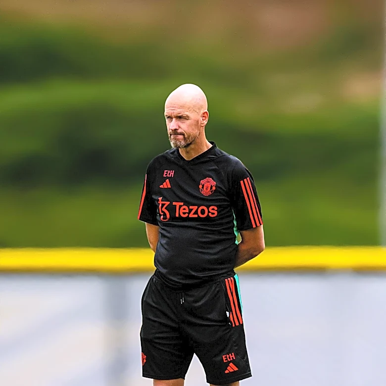 Kit Margetson Confirms Departure from Swansea City Amid Manchester United Speculation