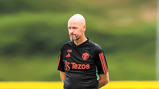 Kit Margetson Confirms Departure from Swansea City Amid Manchester United Speculation