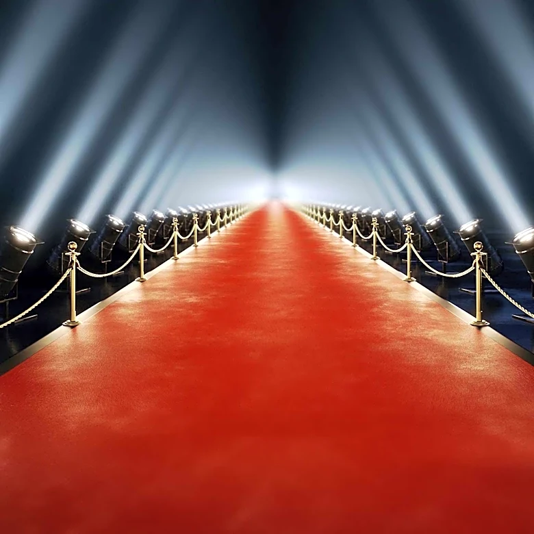 Consistency Triumphs at Cannes Lions 2026 with Long-Term Brand Strategies