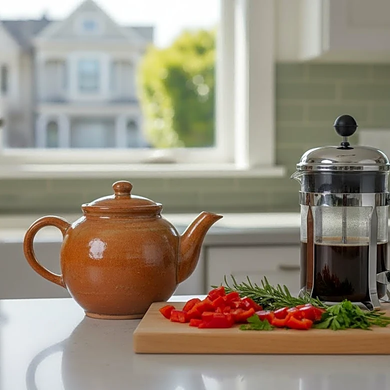 Intergenerational Living Makes San Francisco Affordable for Young Professional