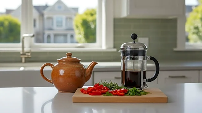 Intergenerational Living Makes San Francisco Affordable for Young Professional