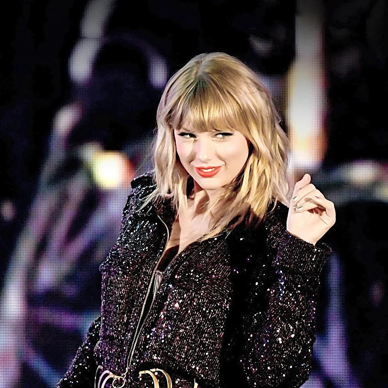 Taylor Swift and Travis Kelce's Wedding: NFL Stars and Celebrities Attend Lavish Ceremony