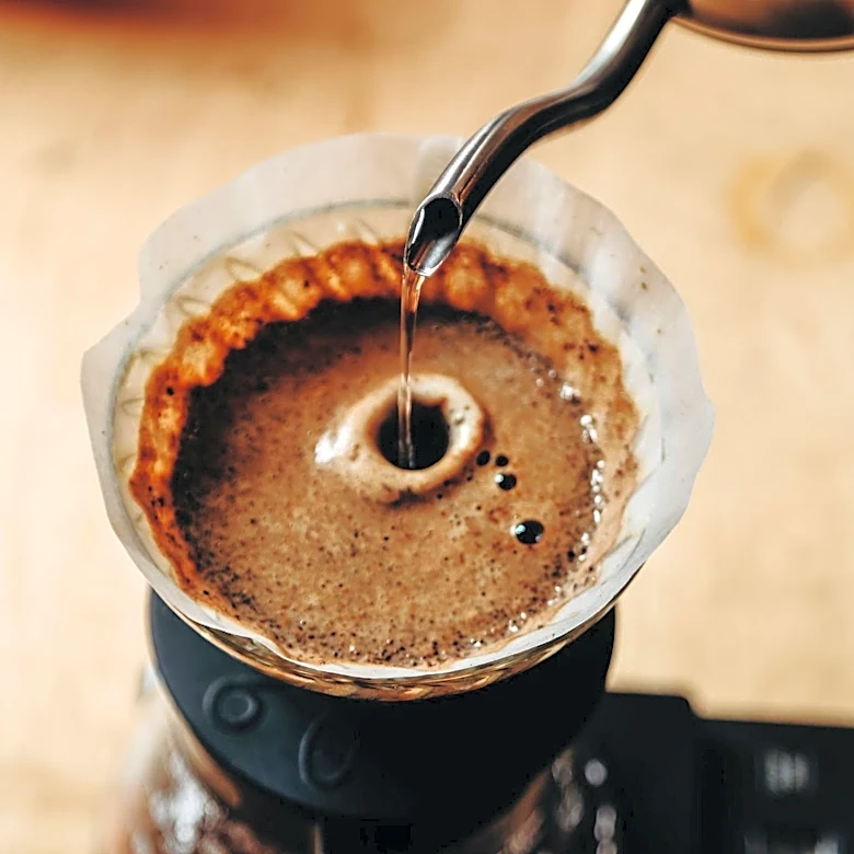 Consumer Reports Ranks Primula Burke Cold Brew Coffee Maker as Top Choice for Home Brewing