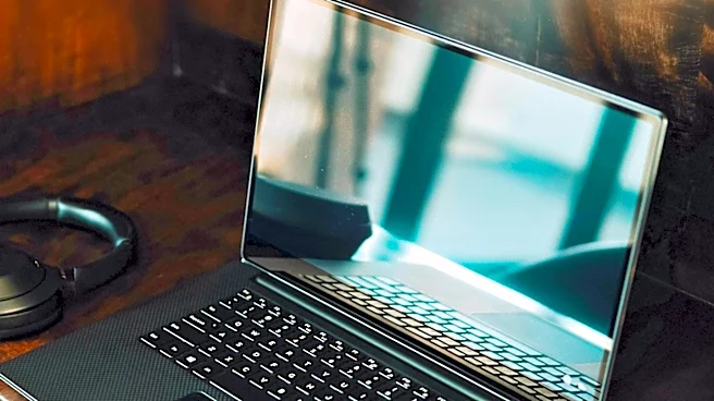 Googlebook's Upcoming Launch Promises Enhanced 2-in-1 Convertible Experience