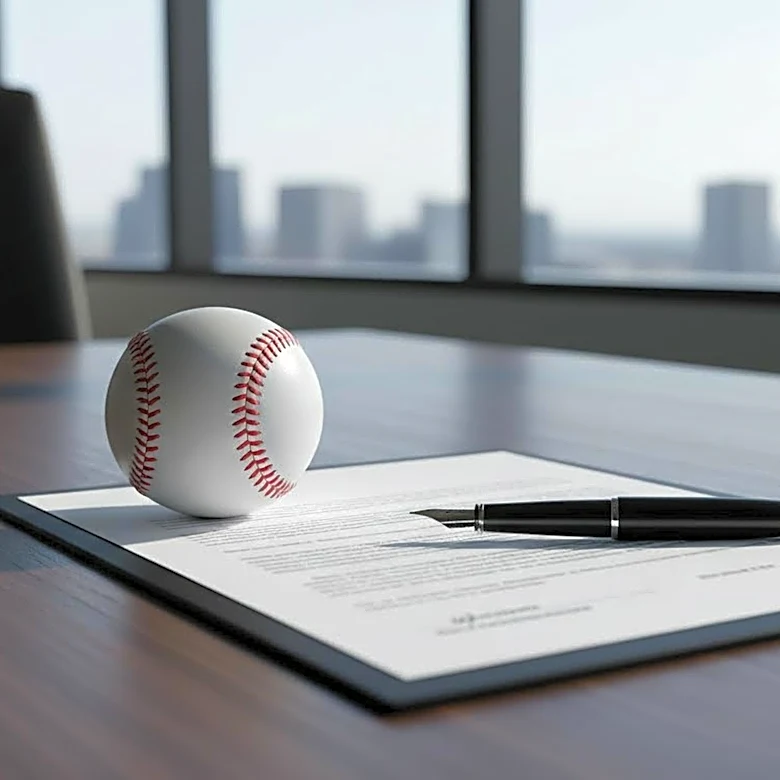 Twins Acquire Woo-Suk Go, Korean Reliever Set for MLB Debut