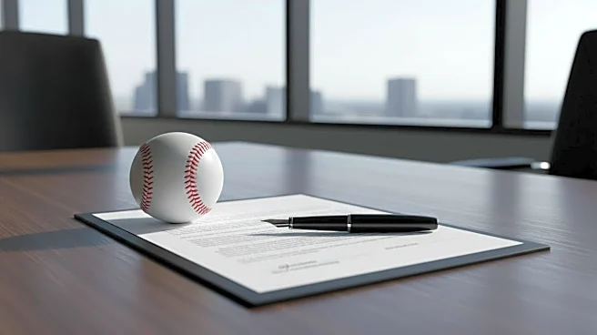 Twins Acquire Woo-Suk Go, Korean Reliever Set for MLB Debut