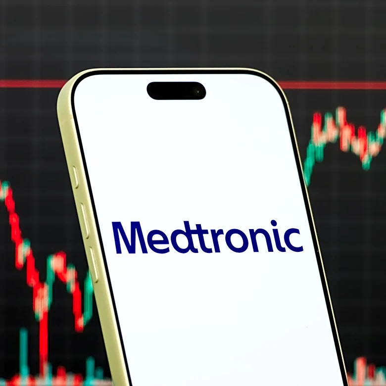 LSL Pharma Group Updates on Steri-Med Pharma Operations and Stock Options Grant