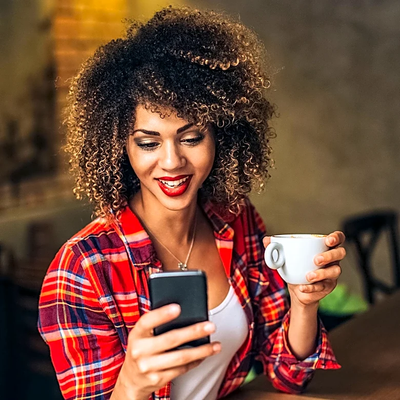 VodafoneThree Blocks 2 Million Banking Scam Texts to Protect Customers