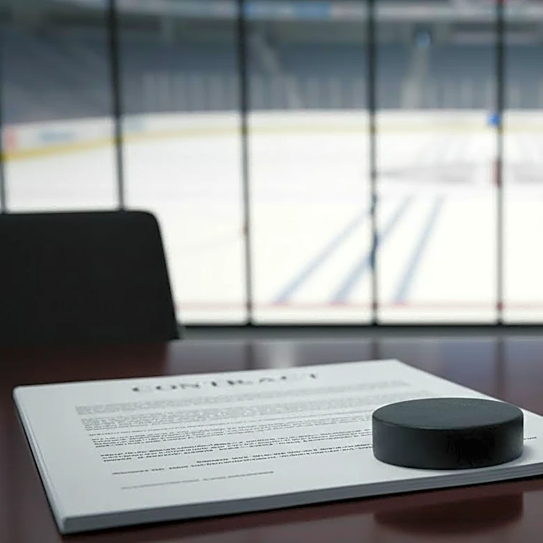 Florida Panthers Prospect Tyler Muszelik Prepares for Professional Debut