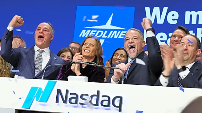SK Hynix to Debut on Nasdaq, Expanding Global Market Presence