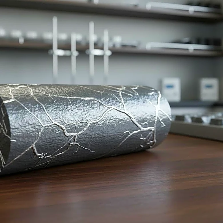 Safi Silver Secures $3 Million for Moroccan Silver Project Expansion
