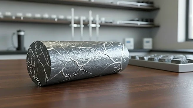 Safi Silver Secures $3 Million for Moroccan Silver Project Expansion