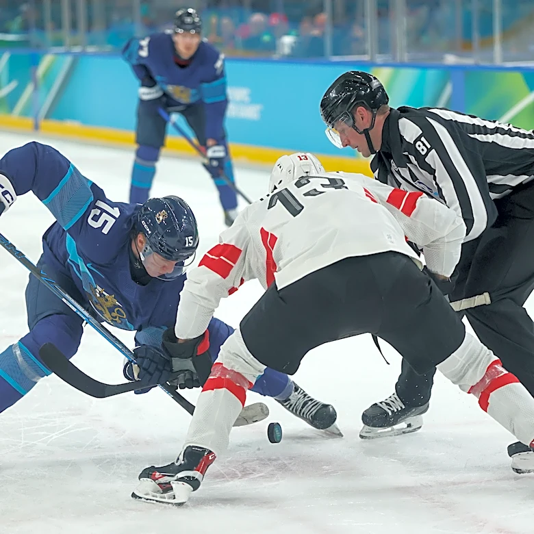 Calgary Flames Secure Defenseman Simon Nemec with Five-Year Contract