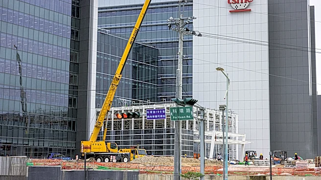 Toyota Motor North America Announces $3.6 Billion Expansion in San Antonio, Creating 2,000 Jobs