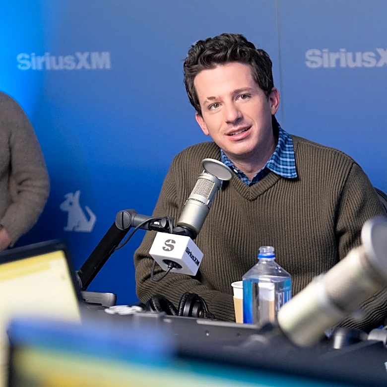 SiriusXM to Announce Second Quarter 2026 Financial Results, Impacting Investors