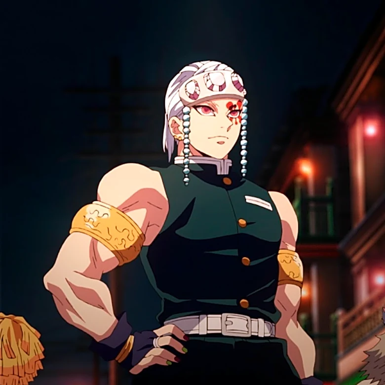 MAPPA Studio Enhances Persona 4 Revival with High-Quality Animated Cutscenes